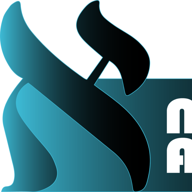 NEKEN & ASSOCIATES