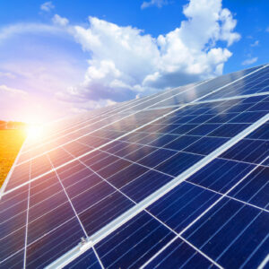 Solar