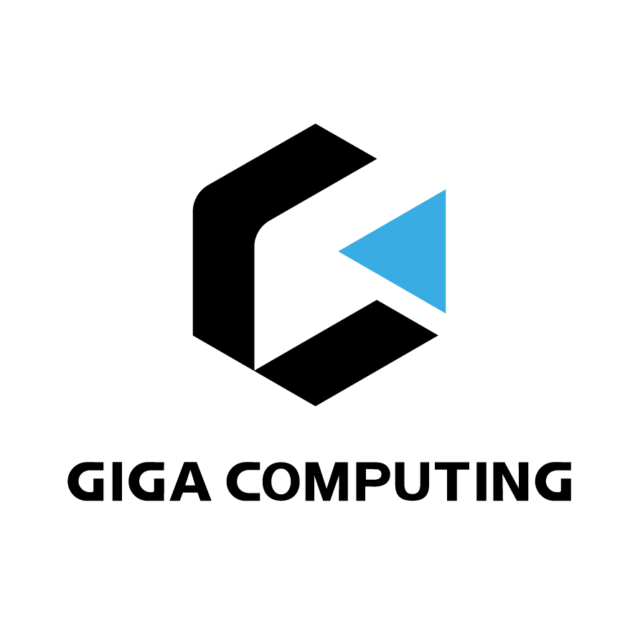 NEKEN GIGABYTE Technology